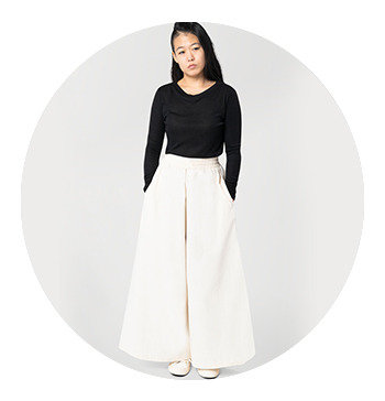 modest western dresses