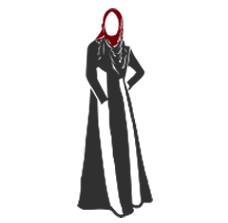 hijab clothing websites