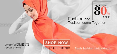  buy muslim modest dresses from masho