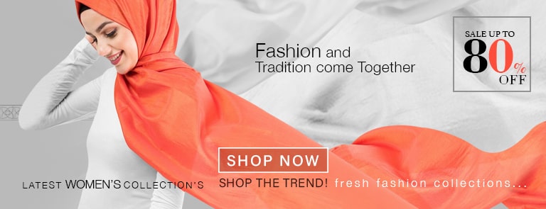 modest fashion shop online