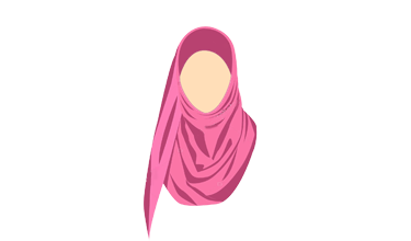 modest online shopping