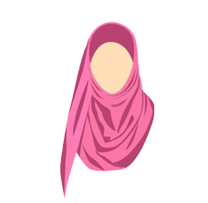 hijab sale online